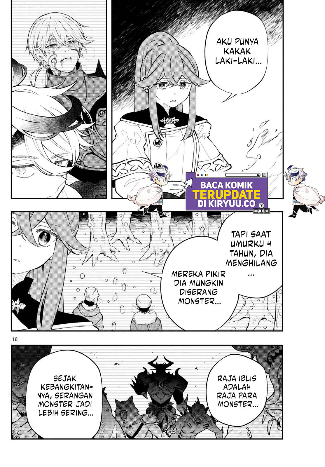 Chapter 9 - halaman 16