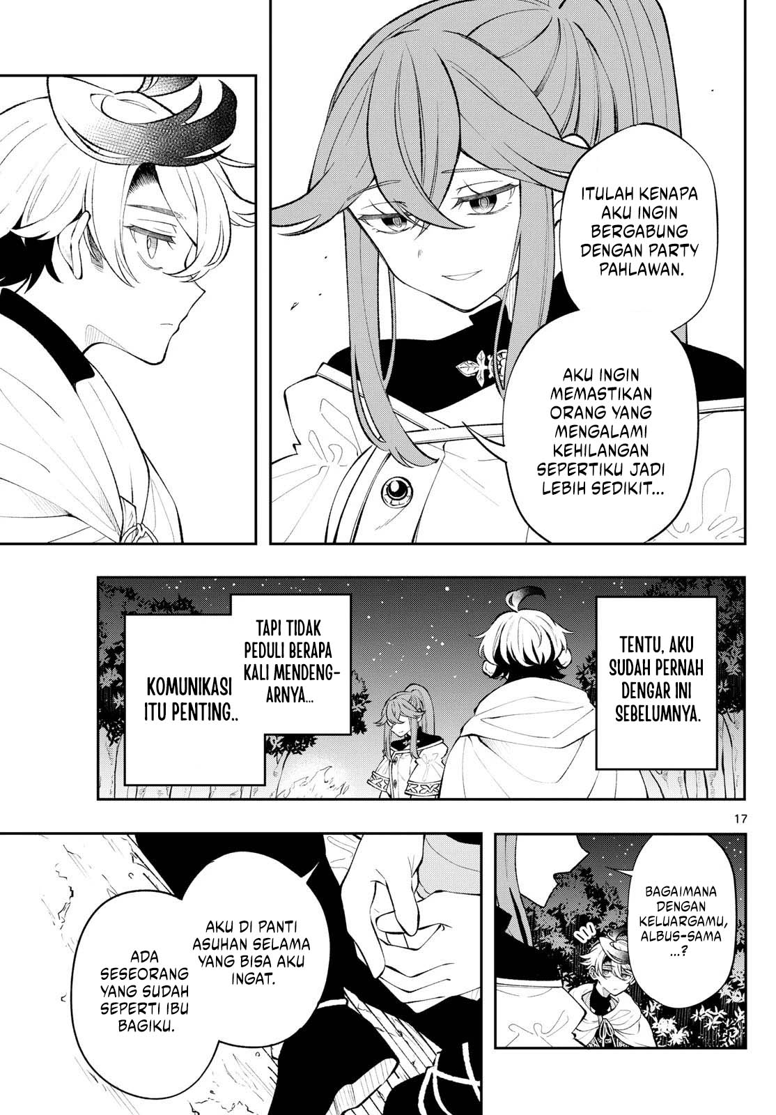 Chapter 9 - halaman 17