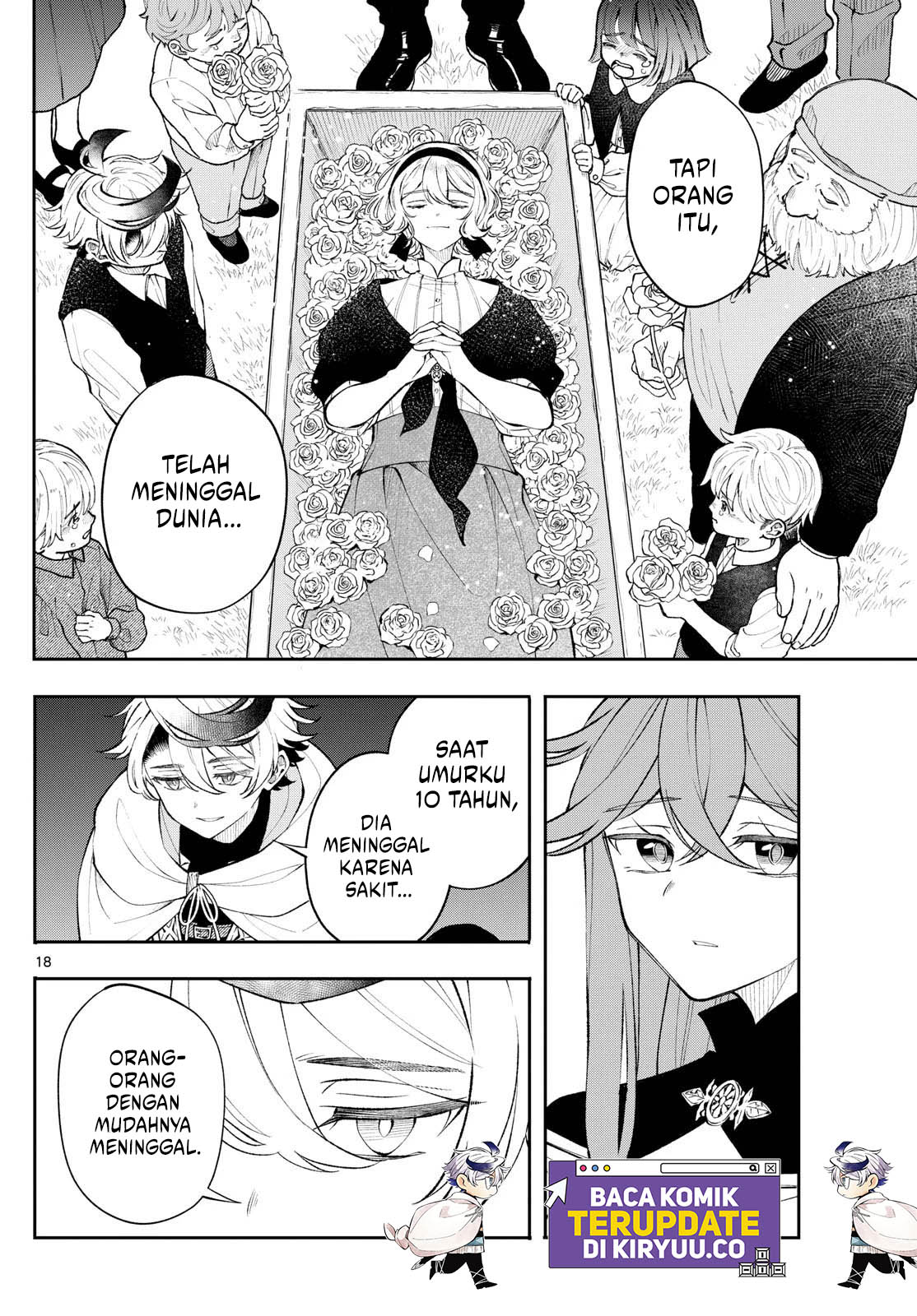 Chapter 9 - halaman 18
