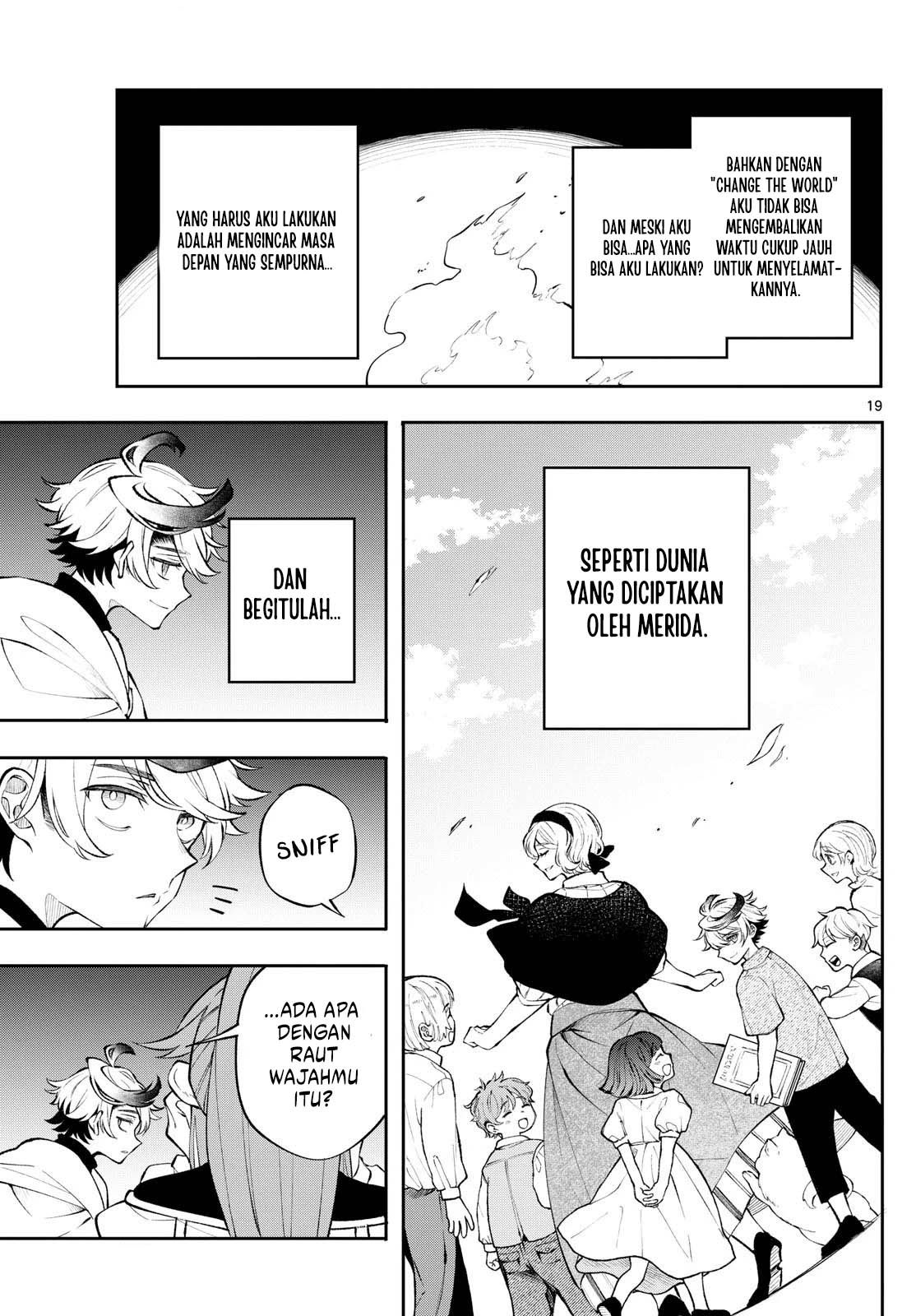 Chapter 9 - halaman 19