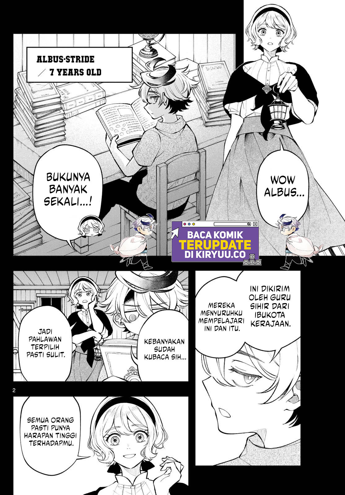 Chapter 9 - halaman 2