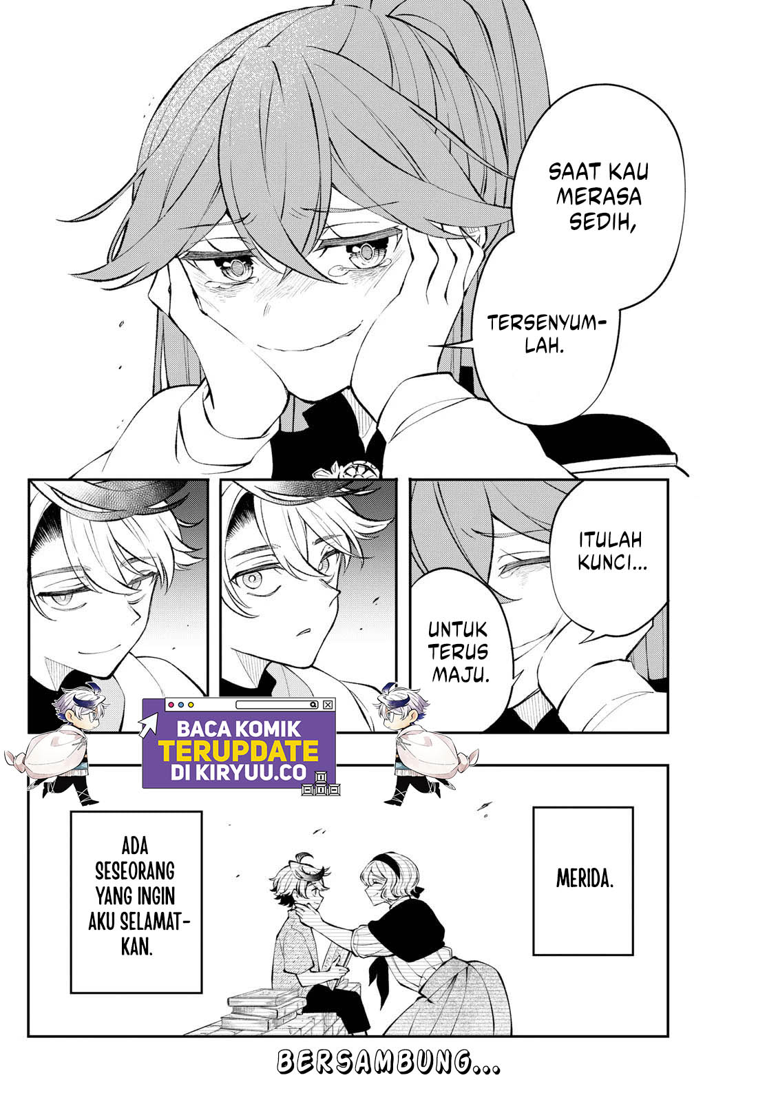 Chapter 9 - halaman 20