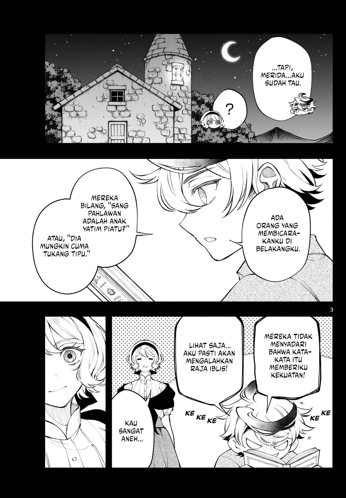 Chapter 9 - halaman 3