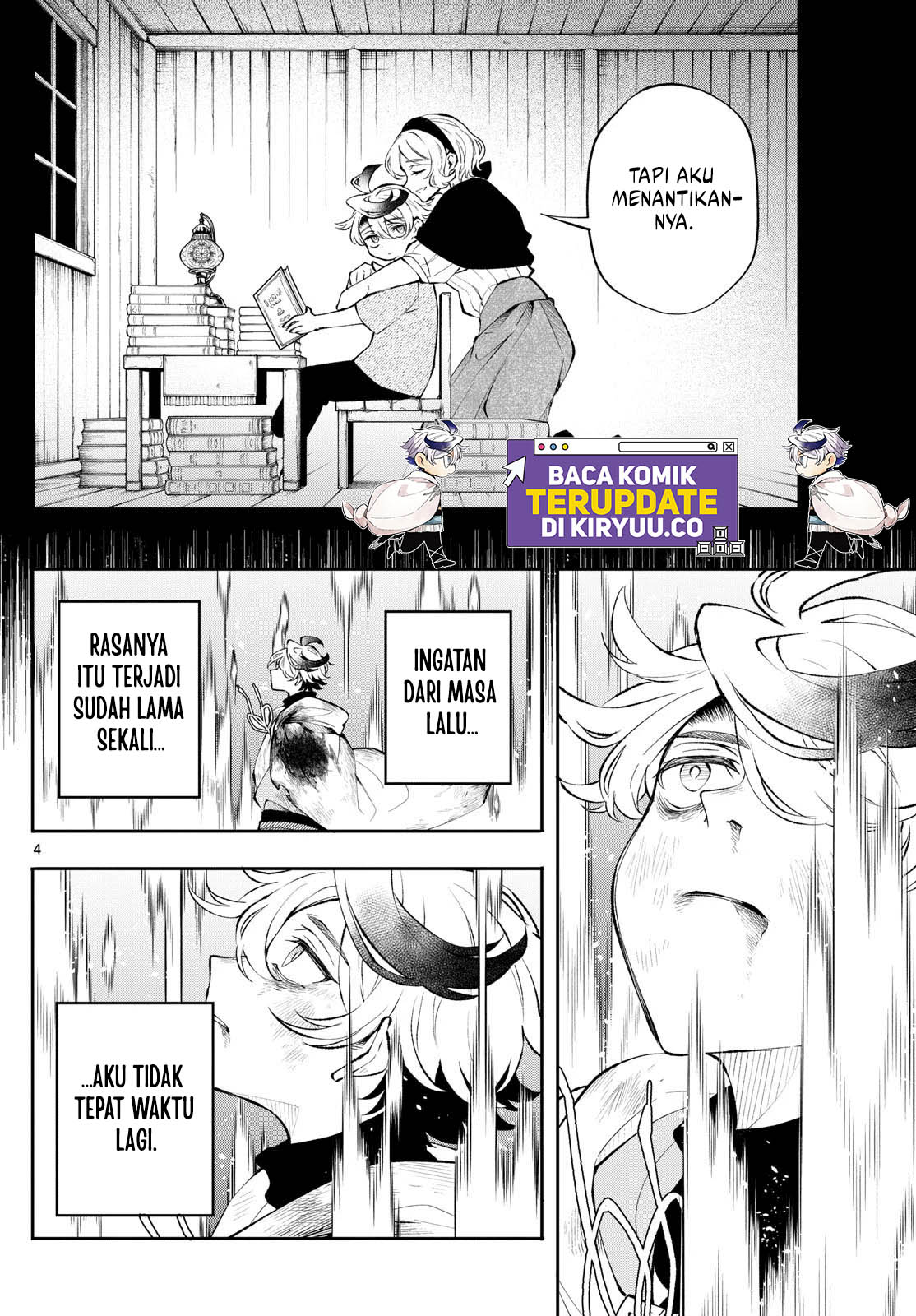 Chapter 9 - halaman 4