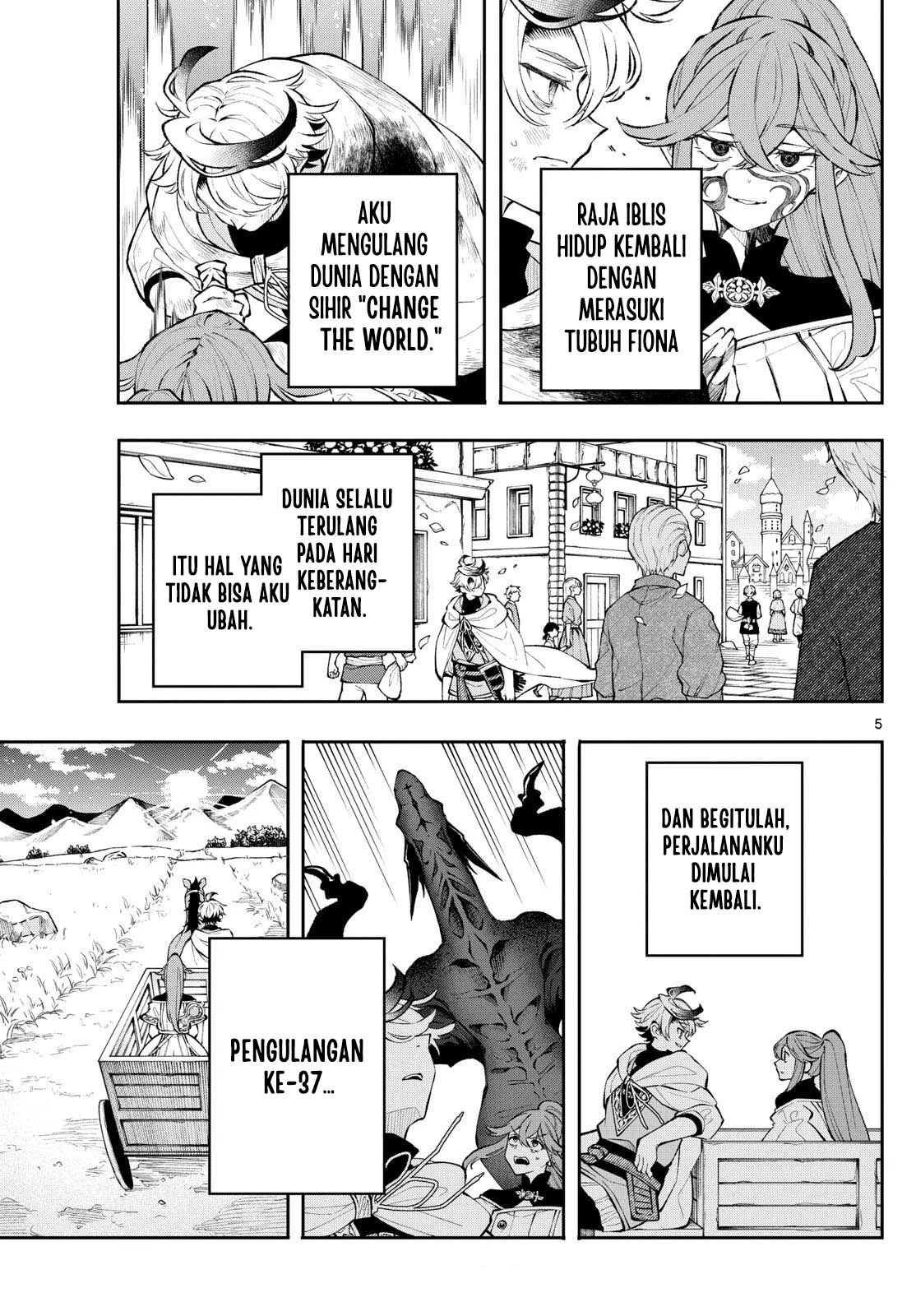 Chapter 9 - halaman 5
