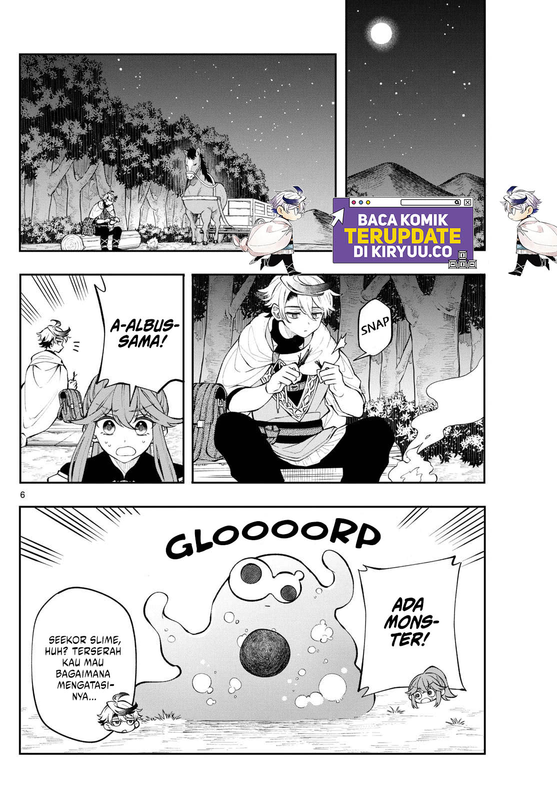 Chapter 9 - halaman 6