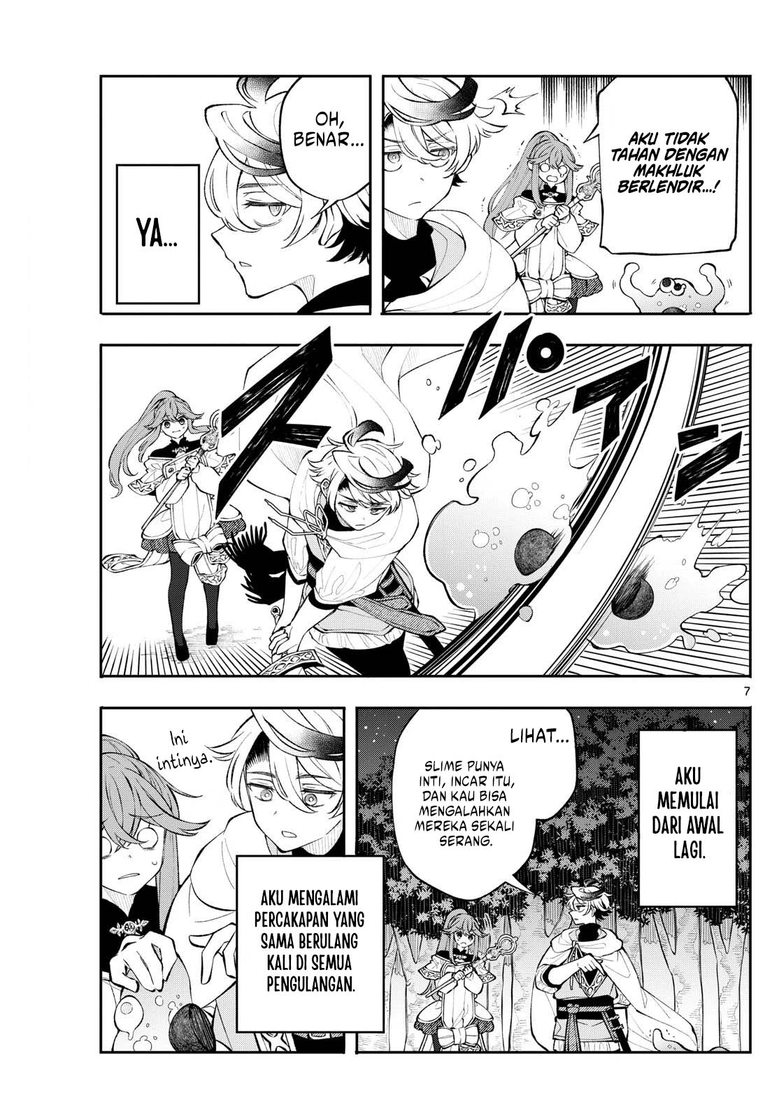 Chapter 9 - halaman 7