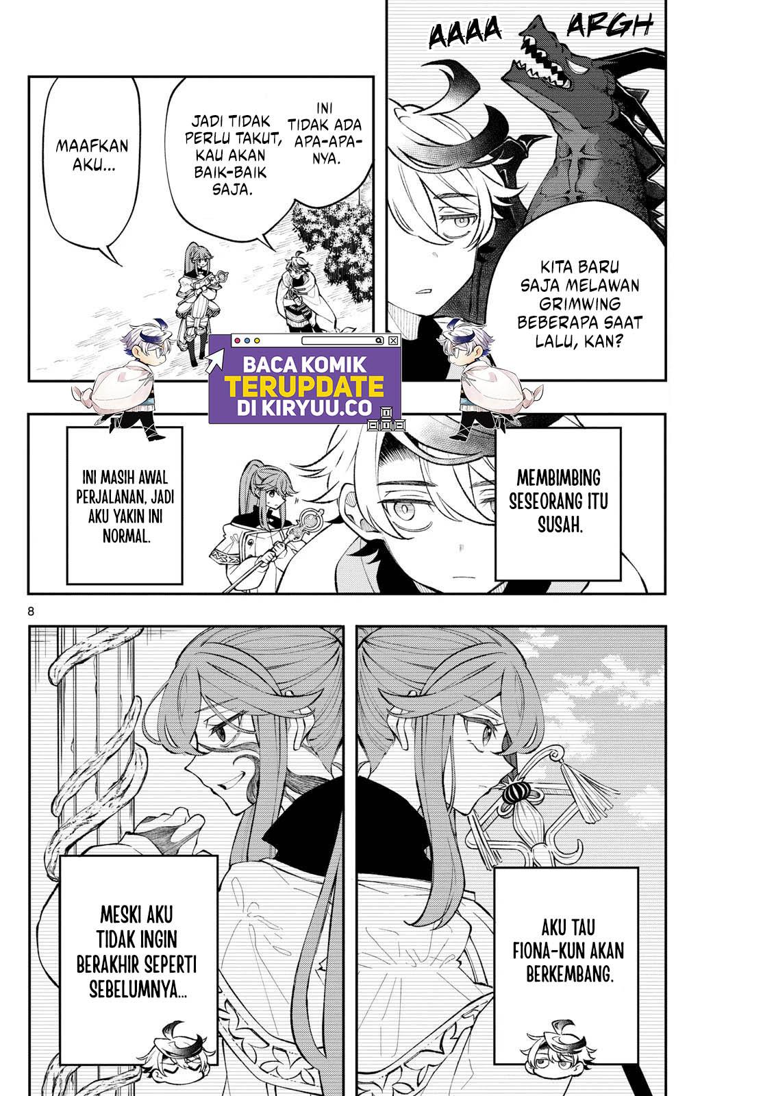 Chapter 9 - halaman 8