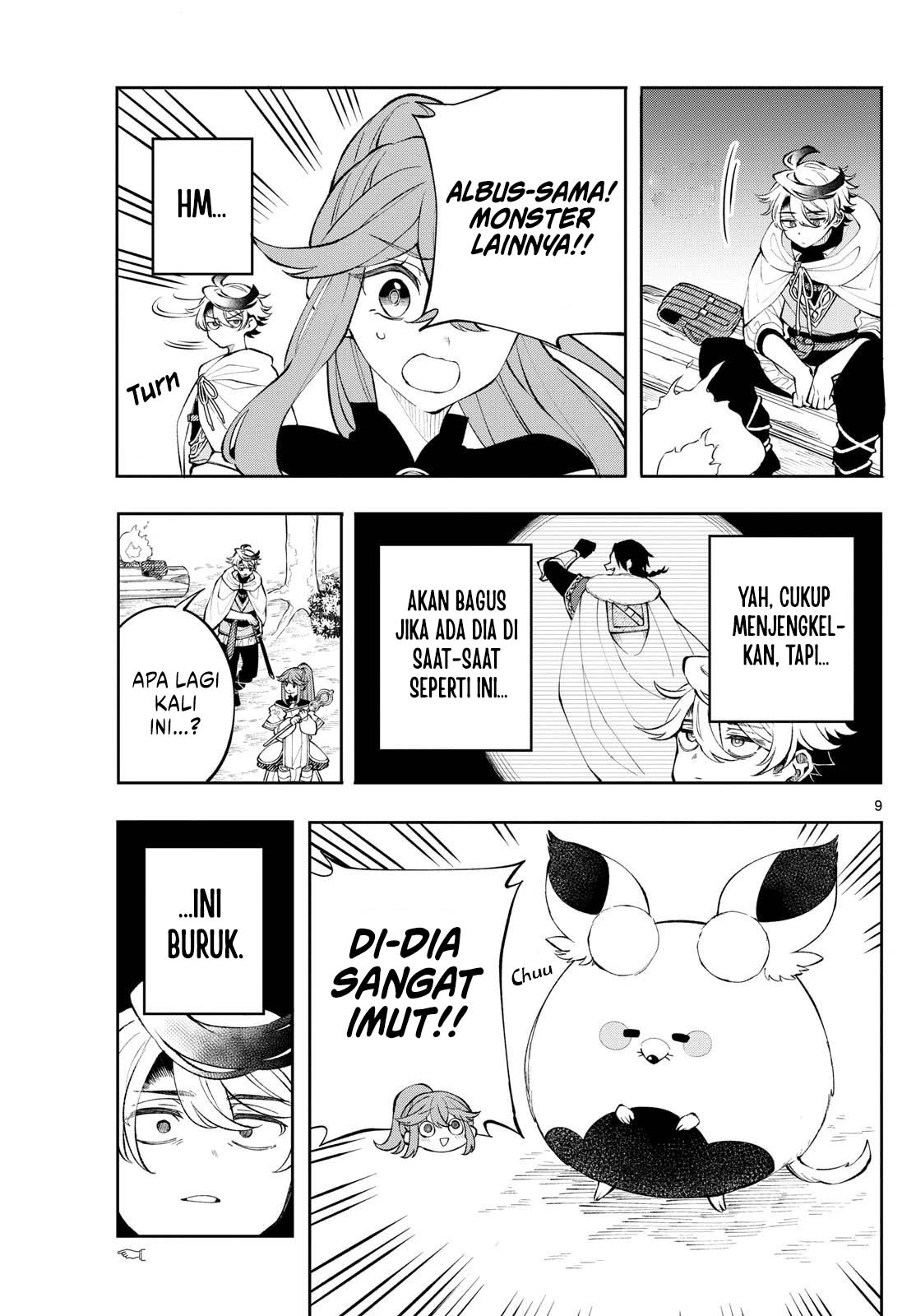 Chapter 9 - halaman 9