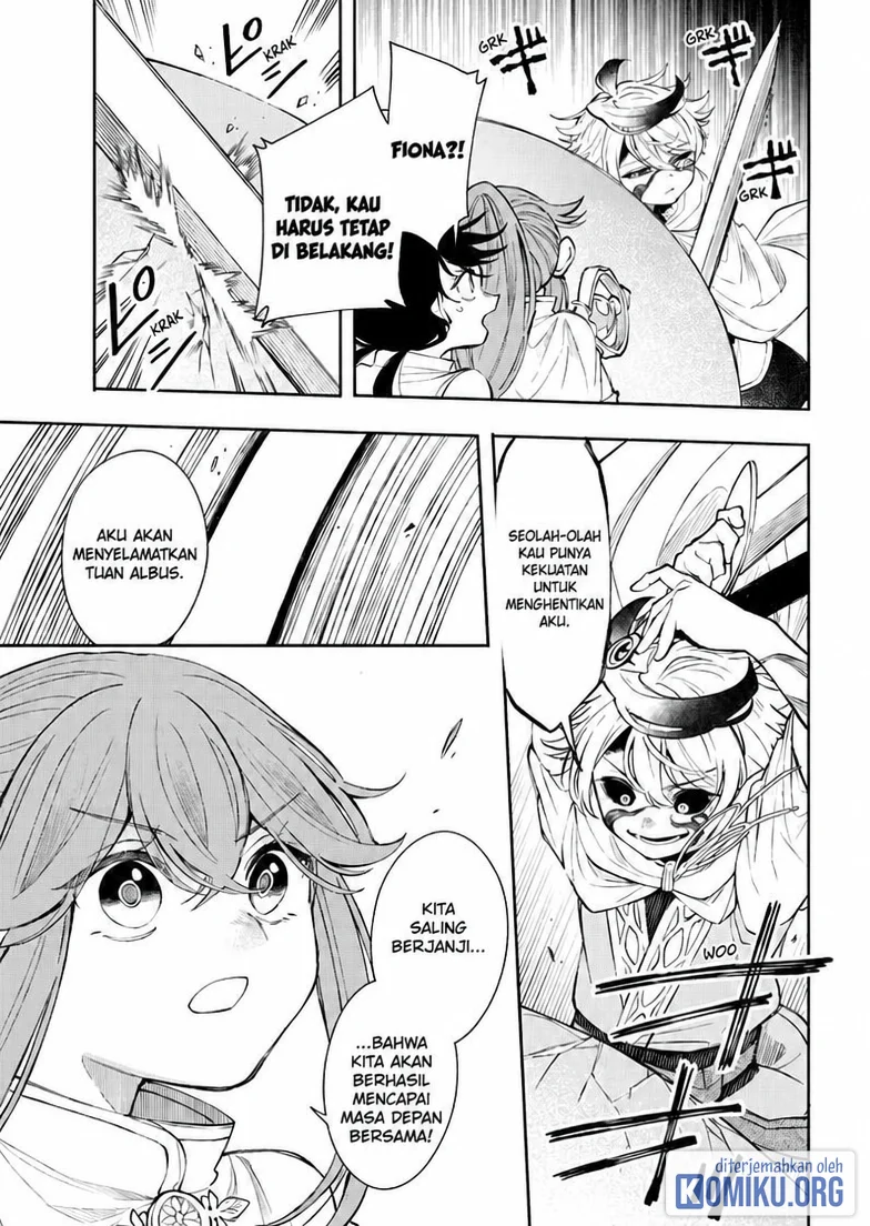 Chapter 90 - halaman 19