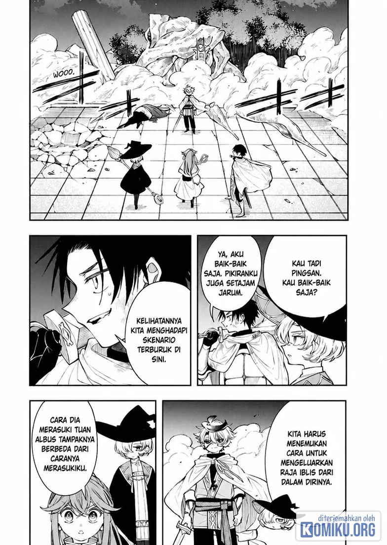 Chapter 90 - halaman 4