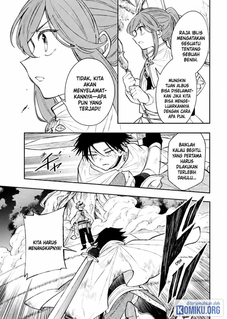 Chapter 90 - halaman 5