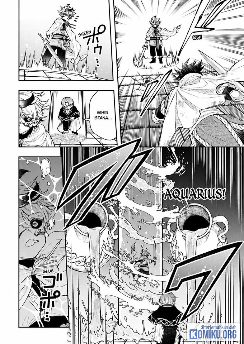 Chapter 91 - halaman 12