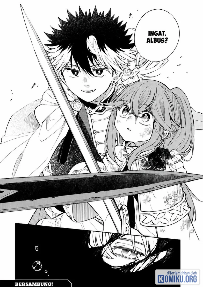 Chapter 91 - halaman 20
