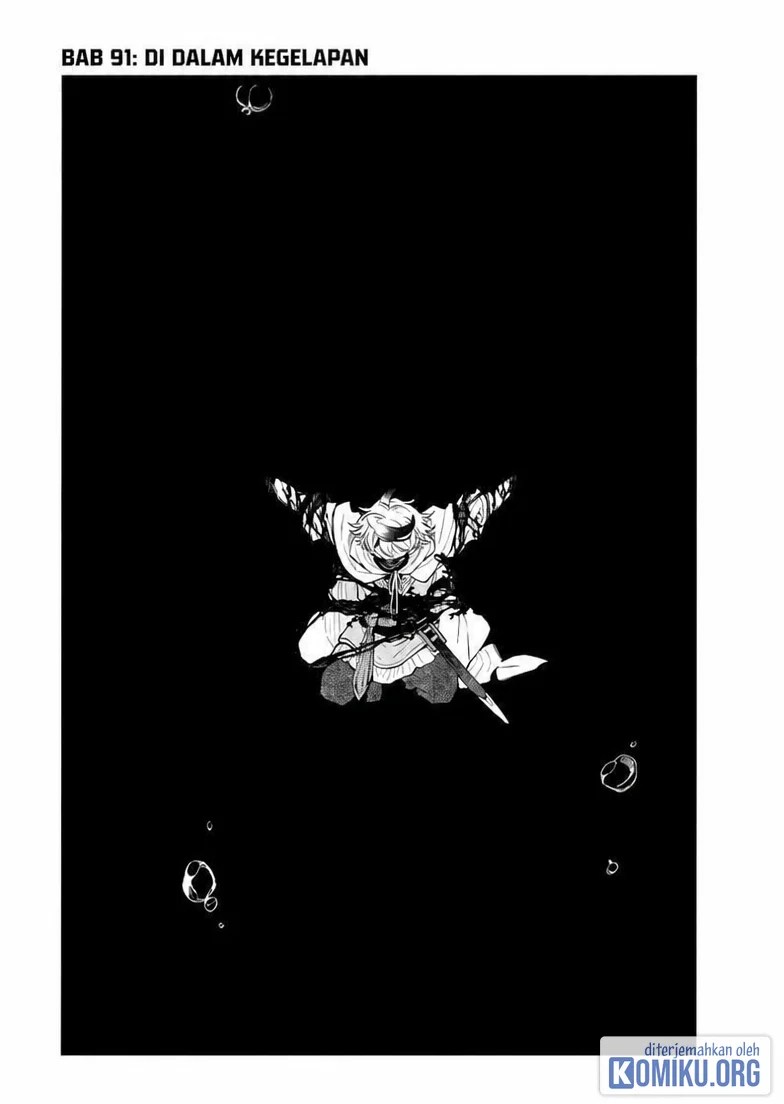 Chapter 91 - halaman 4