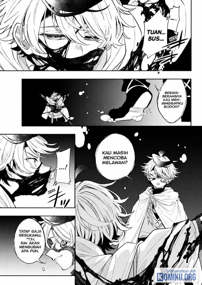 Chapter 91 - halaman 5