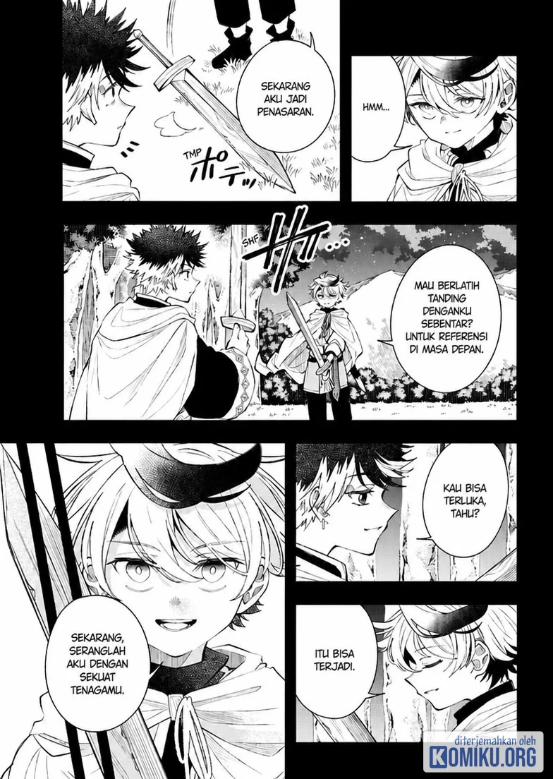 Chapter 92 - halaman 13