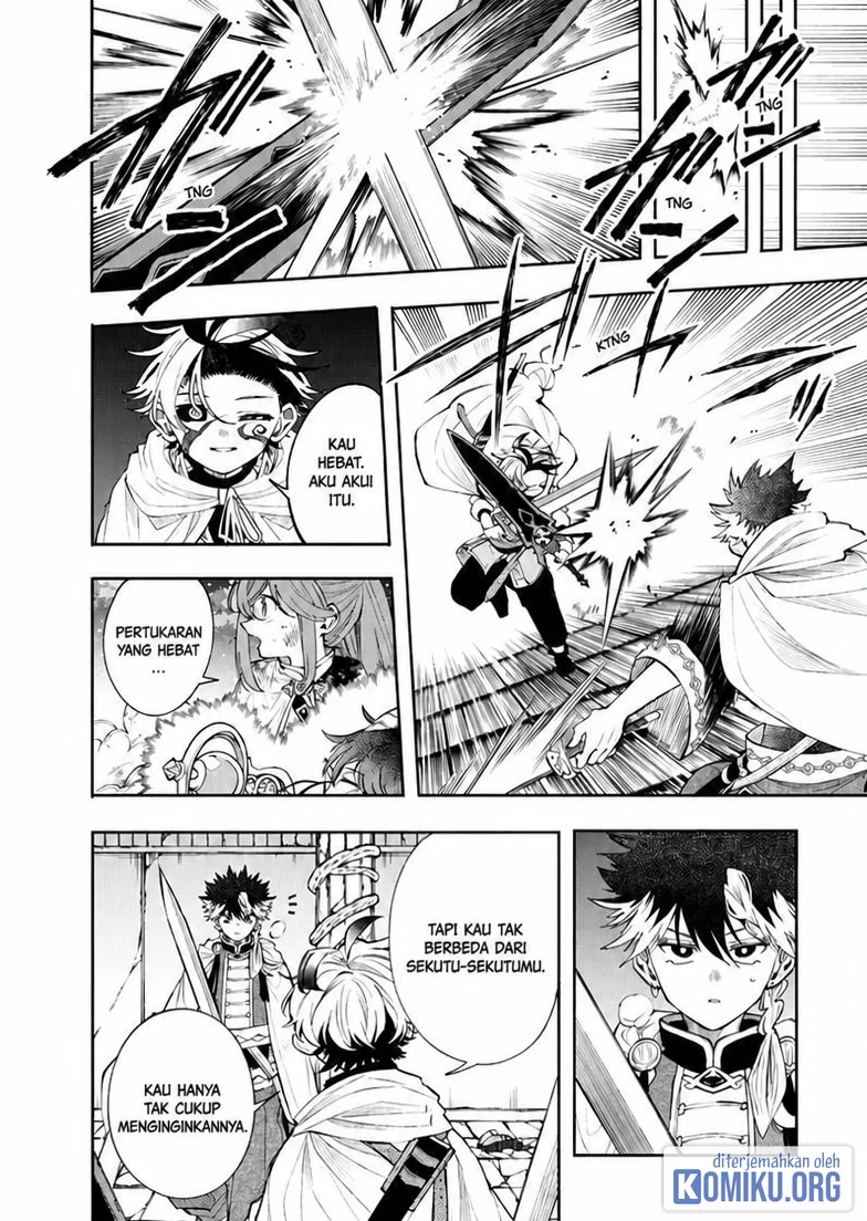 Chapter 92 - halaman 14