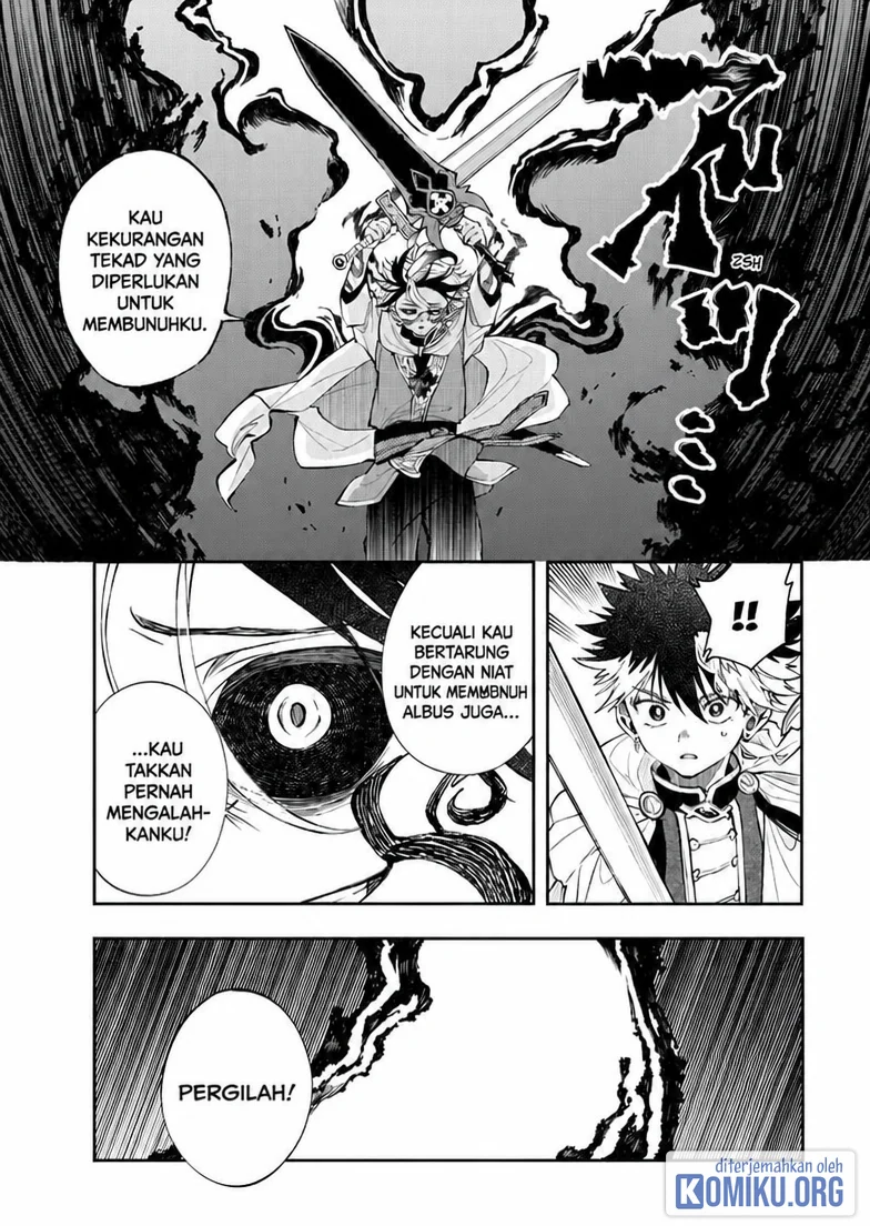 Chapter 92 - halaman 15