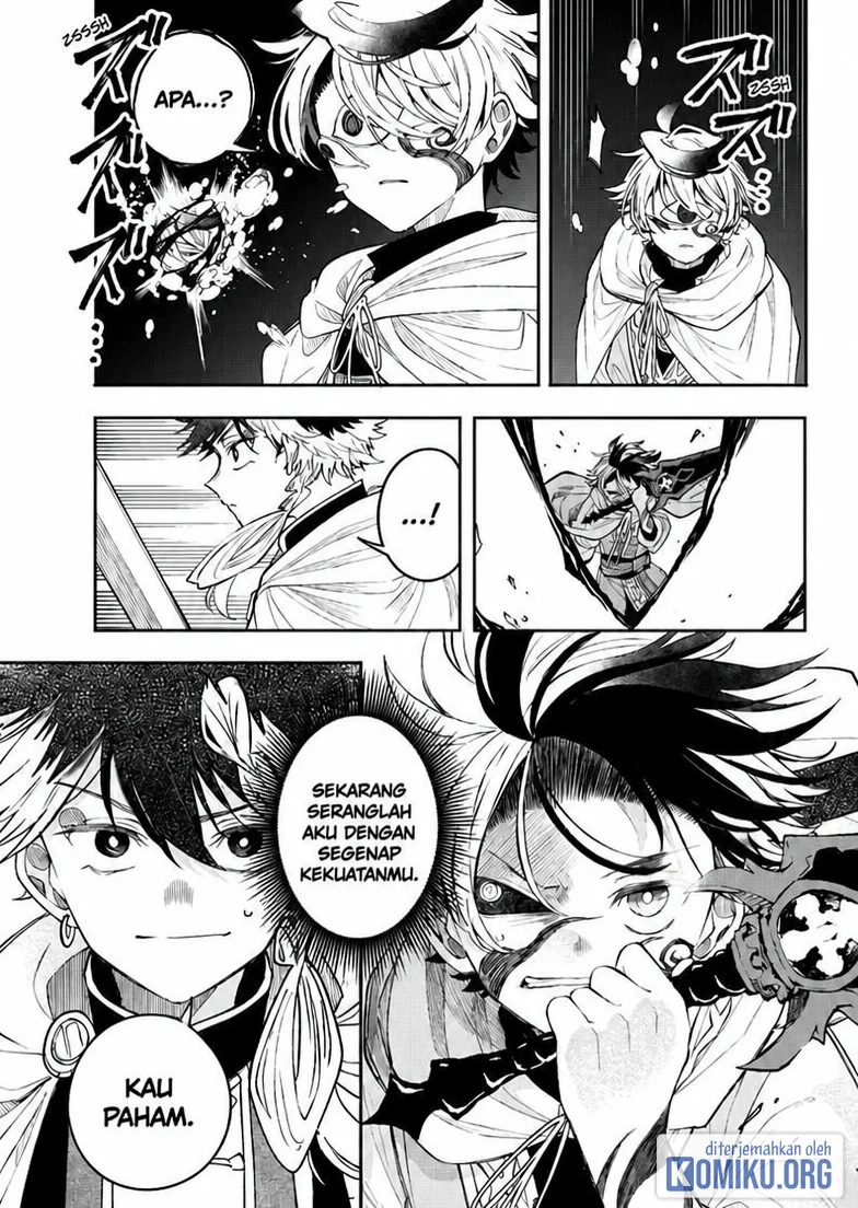 Chapter 92 - halaman 17