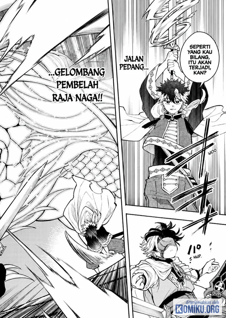 Chapter 92 - halaman 18