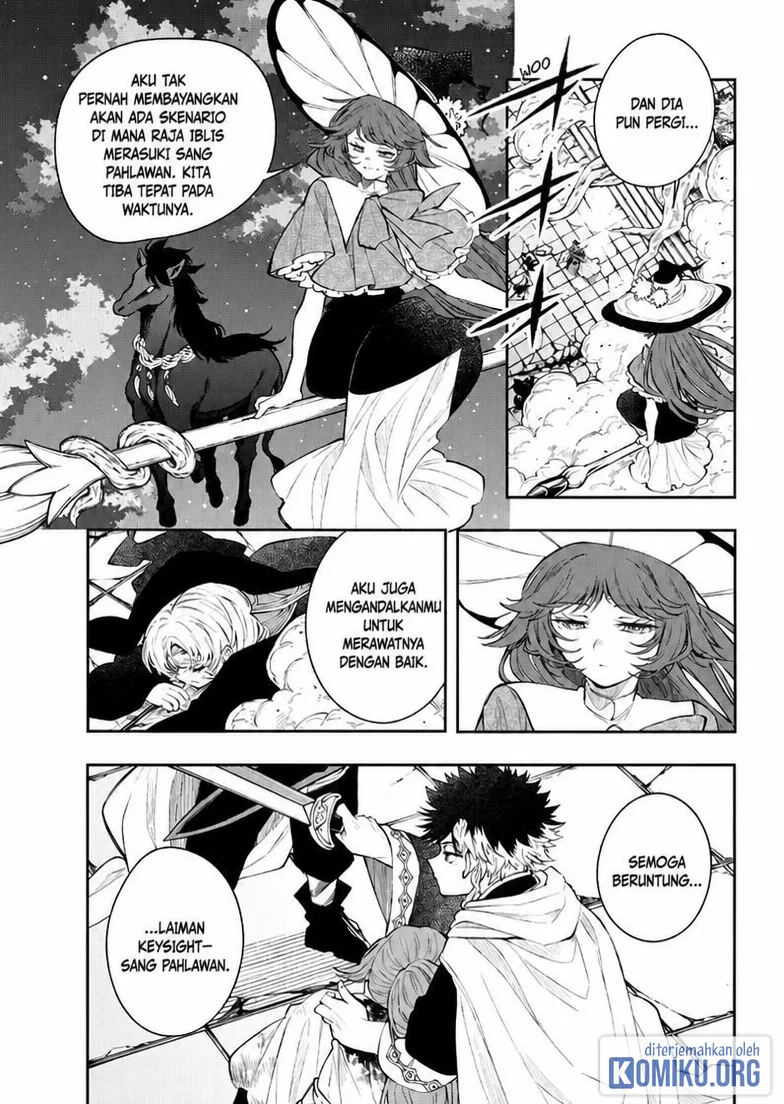 Chapter 92 - halaman 3