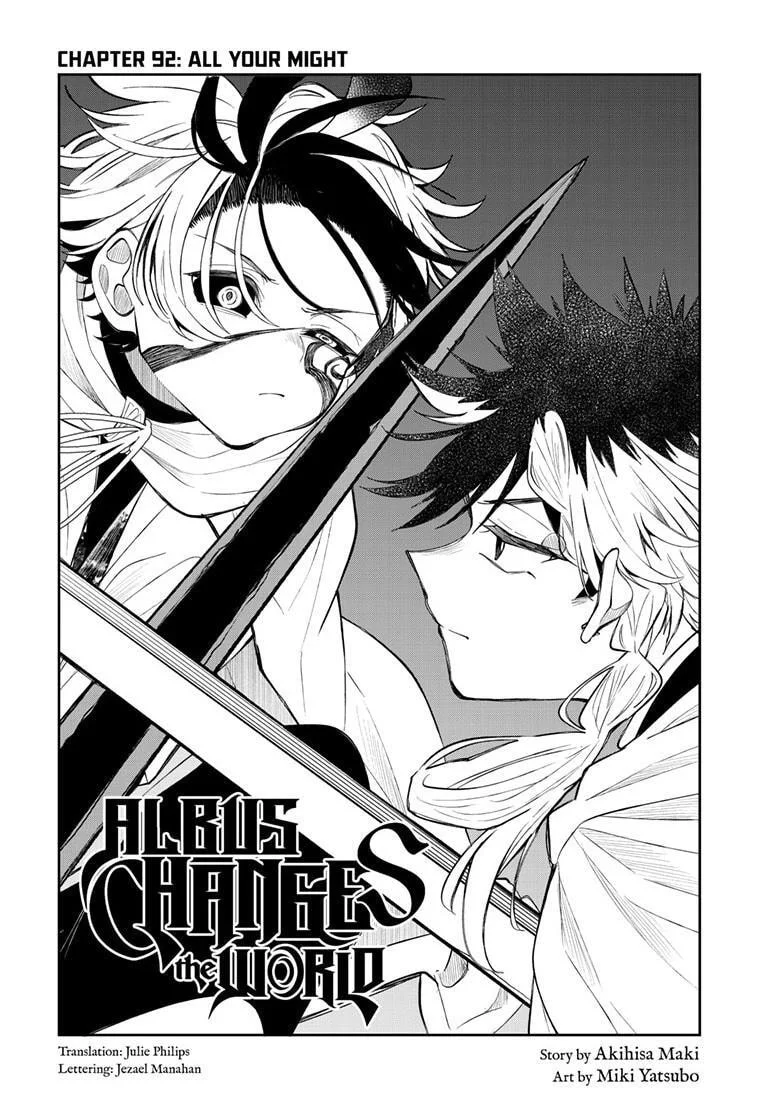 Chapter 92 - halaman 4