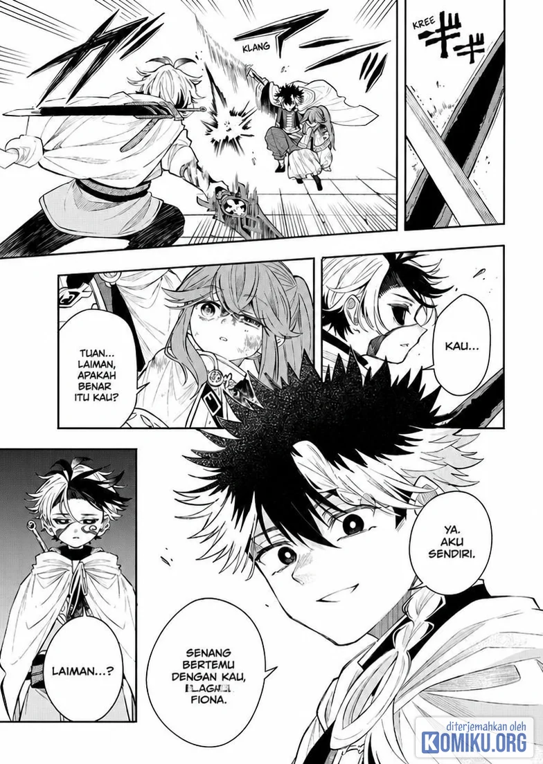 Chapter 92 - halaman 5