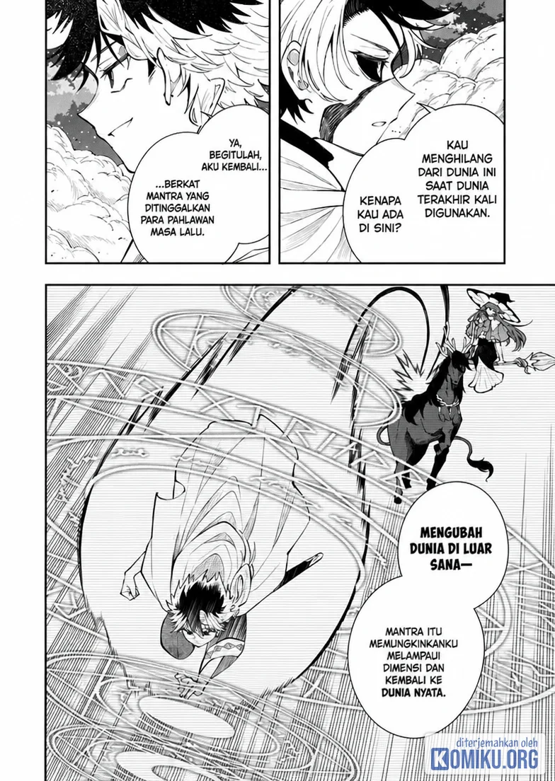 Chapter 92 - halaman 6