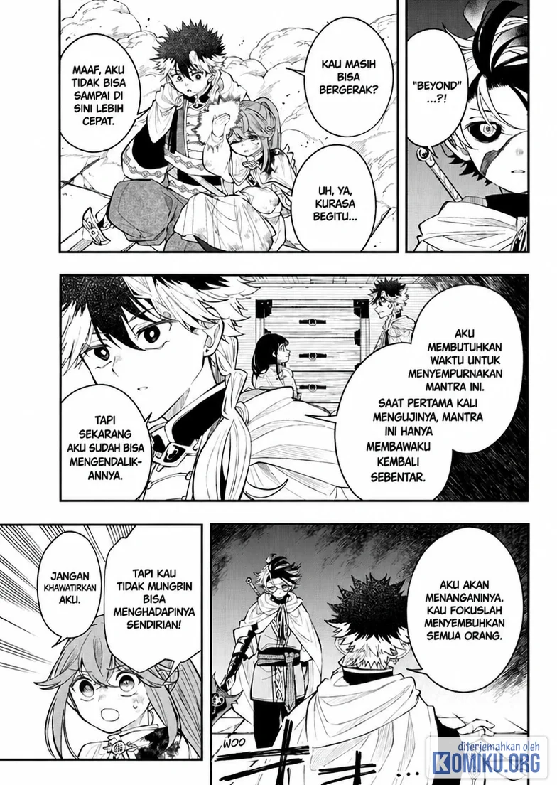 Chapter 92 - halaman 7