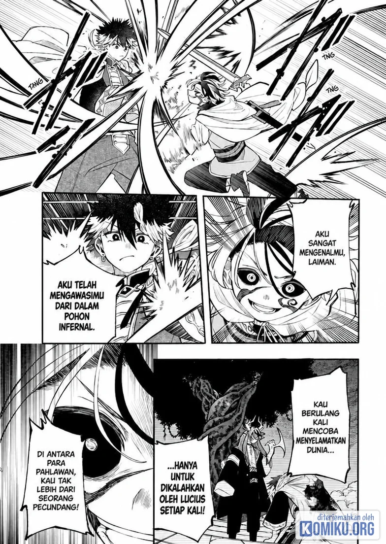 Chapter 92 - halaman 9