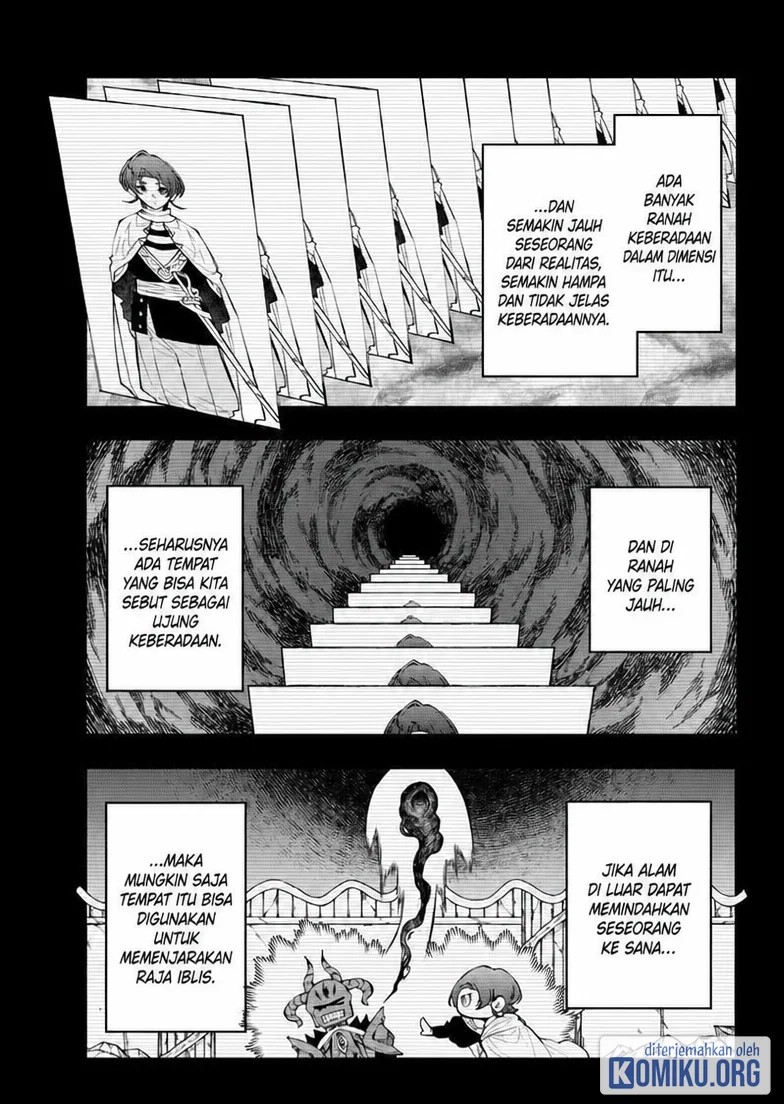 Chapter 93 - halaman 11