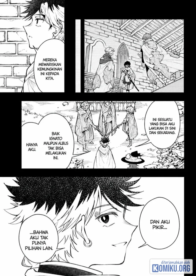 Chapter 93 - halaman 13