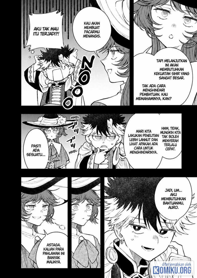 Chapter 93 - halaman 14
