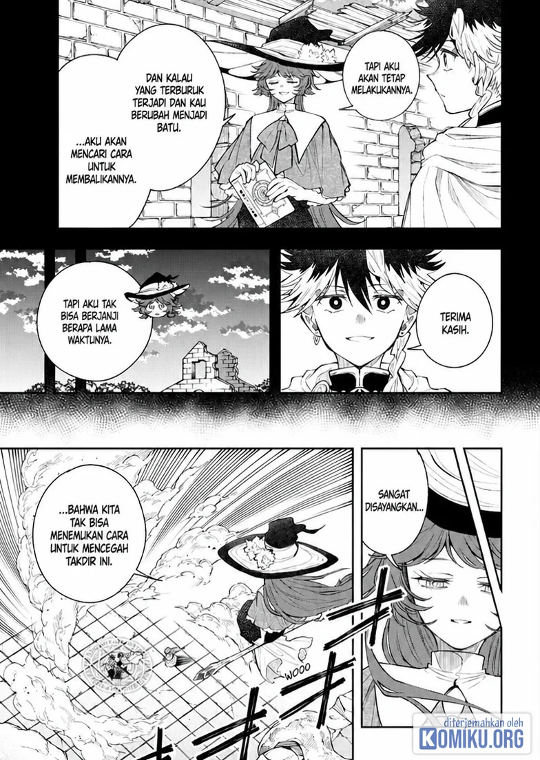 Chapter 93 - halaman 15