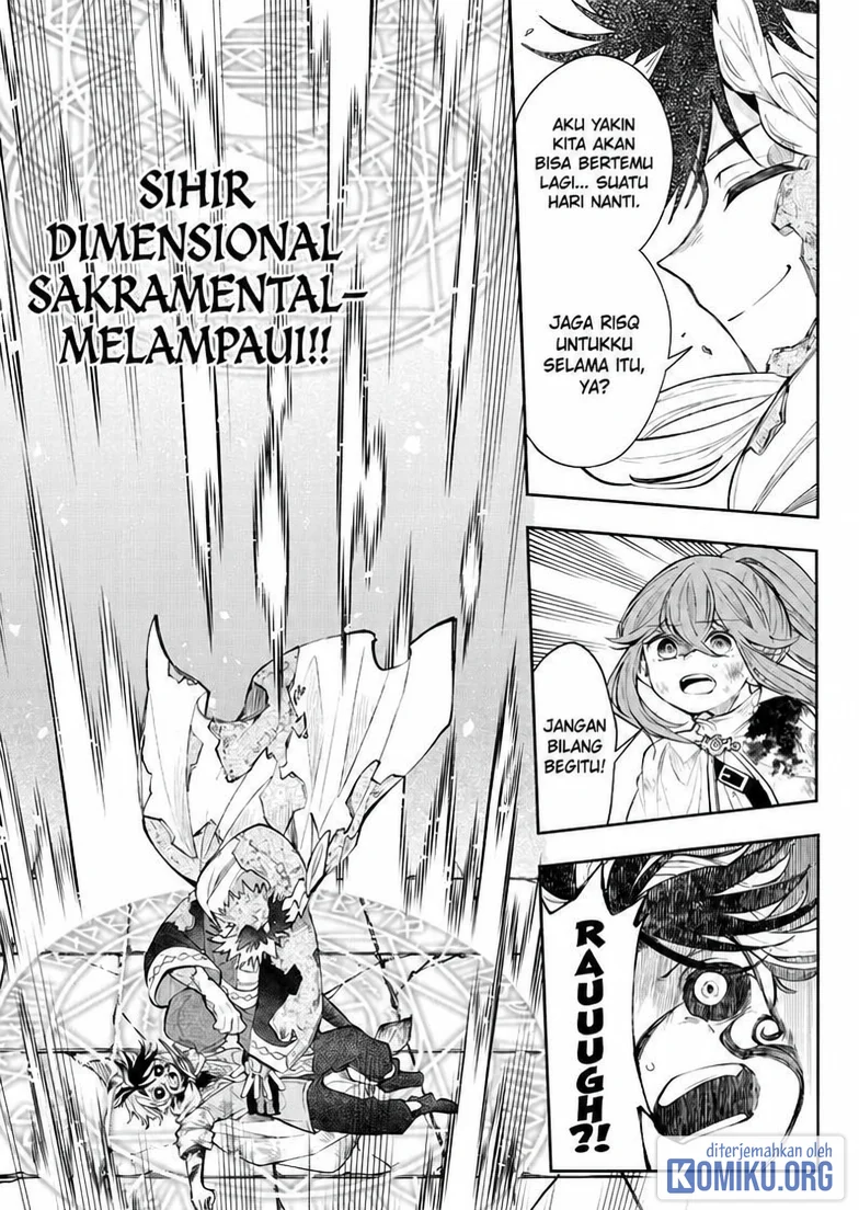 Chapter 93 - halaman 17