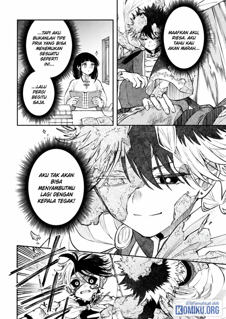 Chapter 93 - halaman 18
