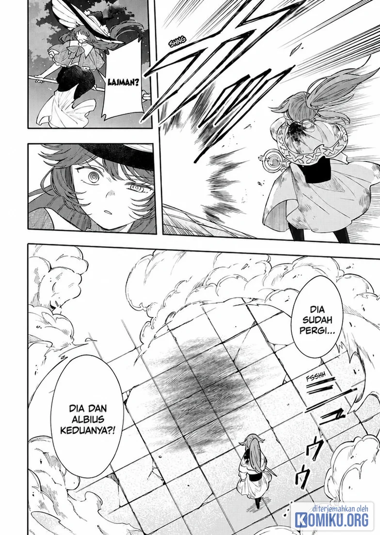Chapter 93 - halaman 20