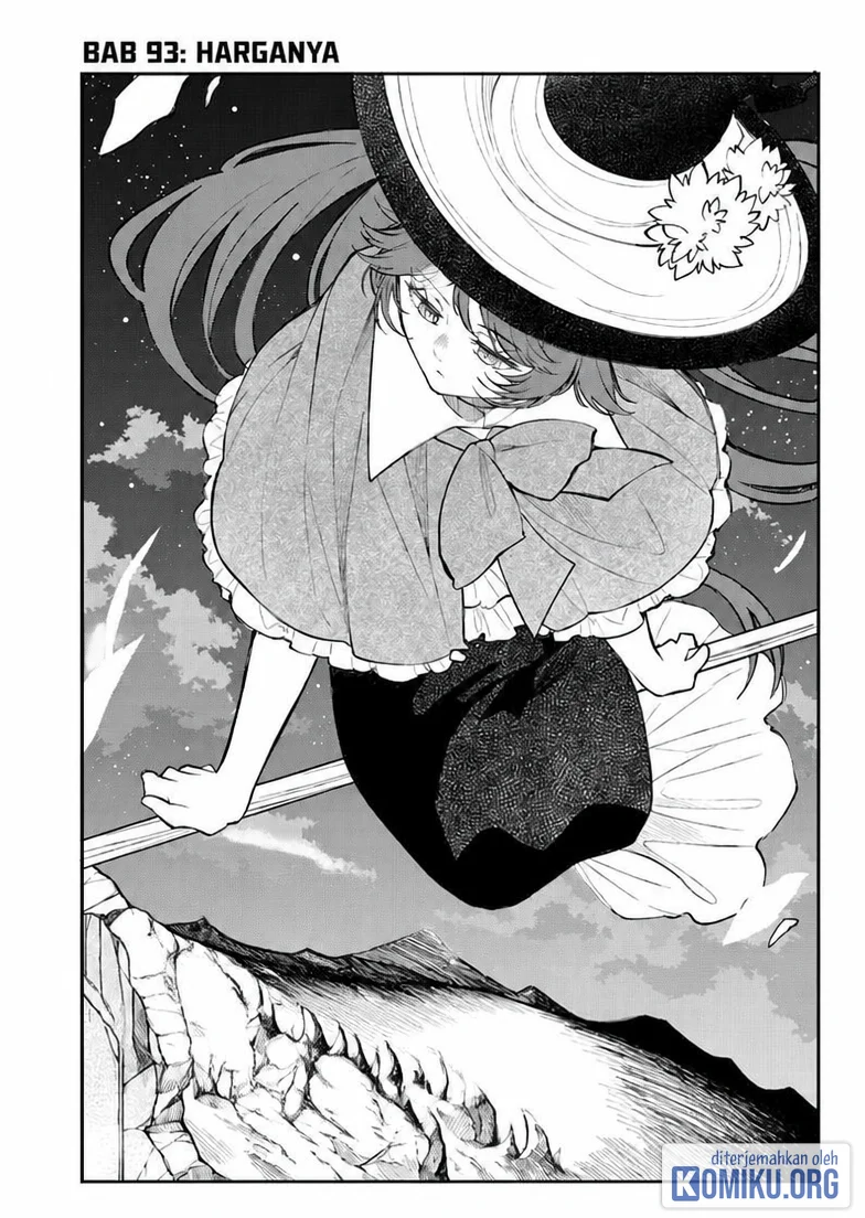 Chapter 93 - halaman 3