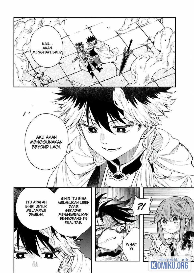 Chapter 93 - halaman 4