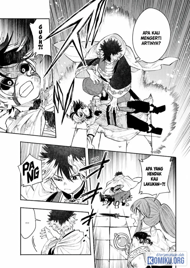 Chapter 93 - halaman 5