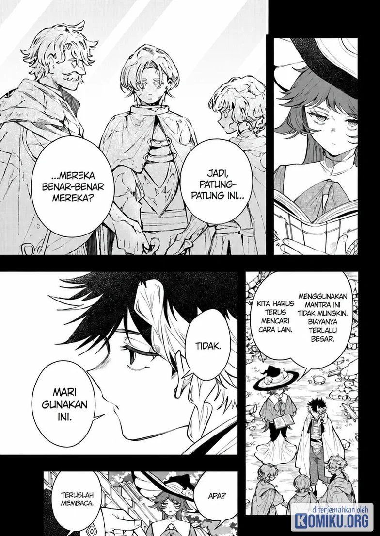 Chapter 93 - halaman 9