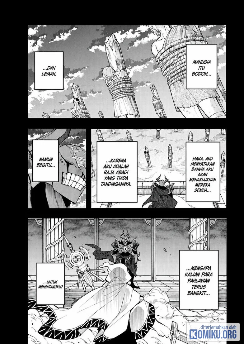 Chapter 94 - halaman 2