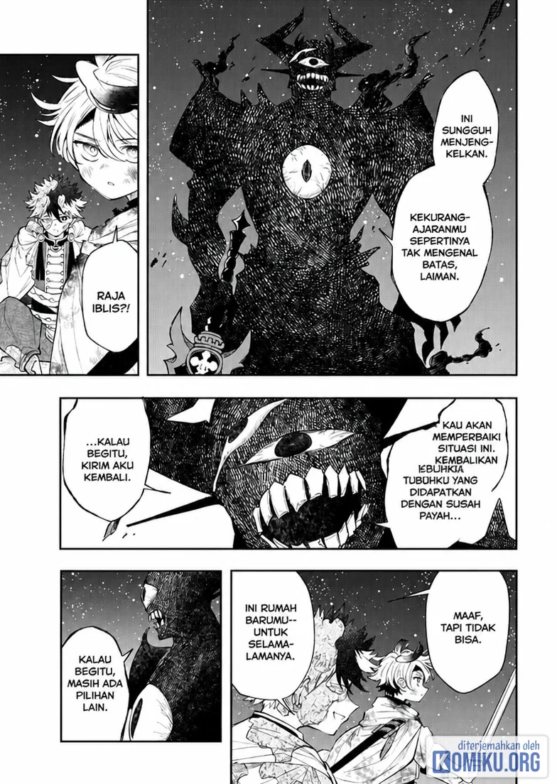 Chapter 94 - halaman 11