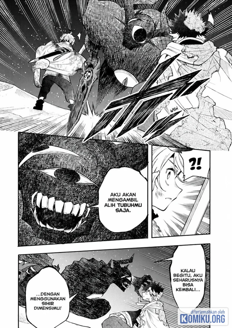 Chapter 94 - halaman 12