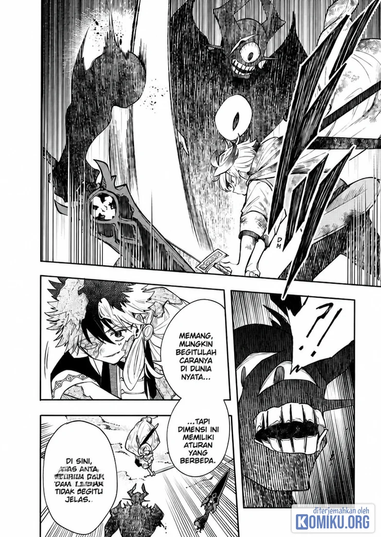 Chapter 94 - halaman 14