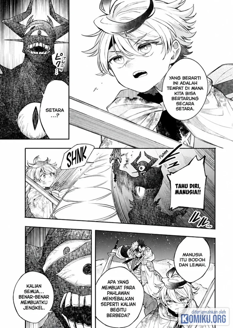 Chapter 94 - halaman 15