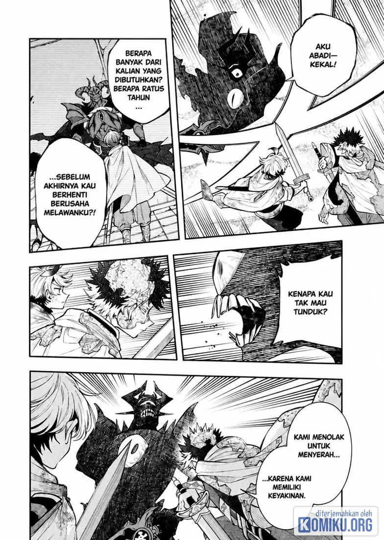 Chapter 94 - halaman 16