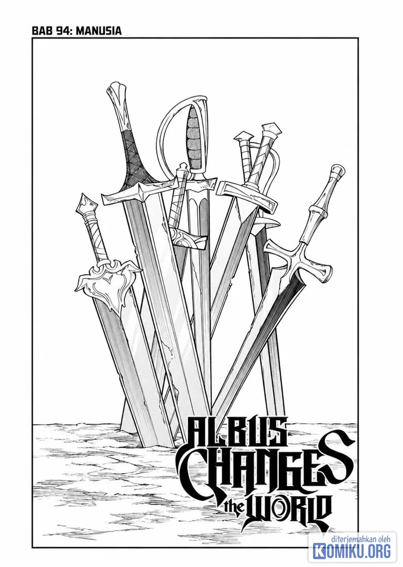 Chapter 94 - halaman 4