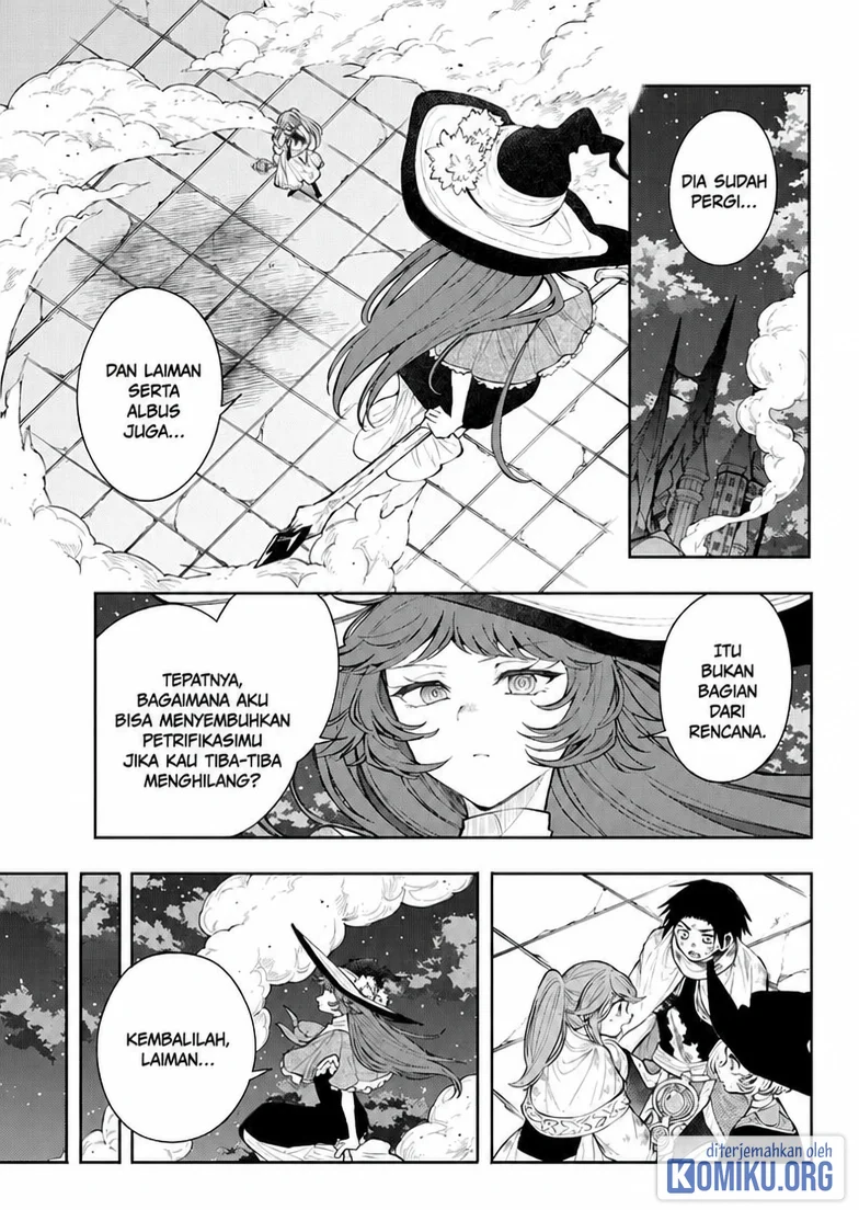 Chapter 94 - halaman 5